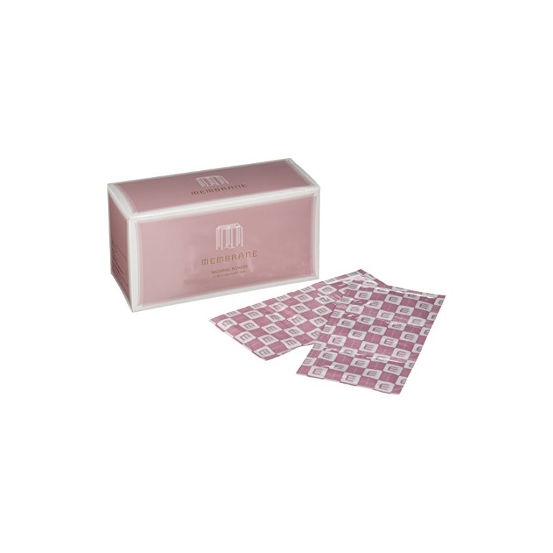 CAC Membrane Washing Powder