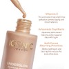 Underglow Blurring Primer by Iconic London for Women - 0.91