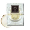 Maifa Products Rich Moisturizing Cream 1.1 oz (30 g) Botanical