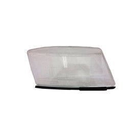 New Saab 900 9-3 Headlight Lens 1994-2003 Right Hand 5288964