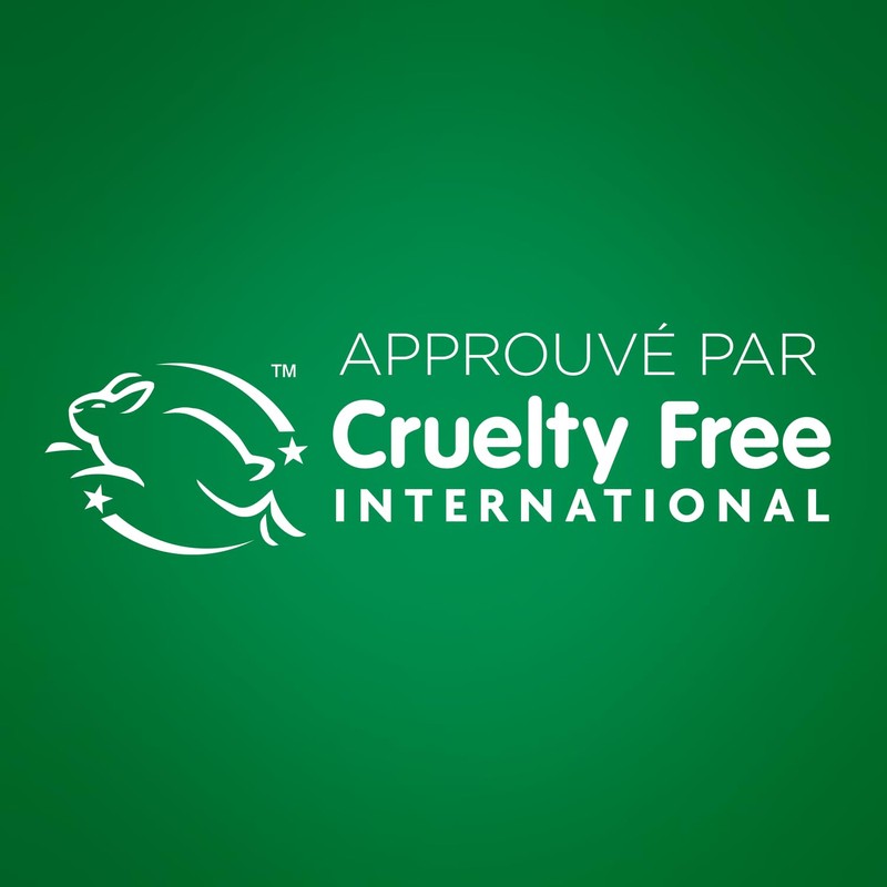 Garnier Nutri Curls Definition Cream Without Washing Up