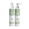 Árbora Kit Tónico + Jabón Facial con Tea Tree y