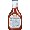 Sweet Baby Ray’s Nashville Hot Wing Sauce,16 Fl Oz (Pack