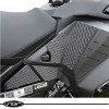 Proven Design Products 2023 Ski-Doo 850 XRS DIAMOND GRIP KNEEPAD