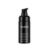 Medik8 Liquid Peptides Advanced MP 30ml
