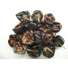 Dried Cascabel Chili Pepper (Chile Cascabel) Bulk Weights: 2 Lbs,
