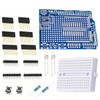 Youmile Prototype Shield Prototyping Expansion Board with SYB-170 Mini Breadboard