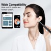 Smart Visual Ear Cleaning Tool Set – HD Camera Earwax