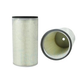 Gardner Denver 5018410 Replacement Filter, OEM Equivalent