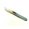 Professional GERMAN Double Teeth Hair Trimming Thinning Scissors Shears 6.5″