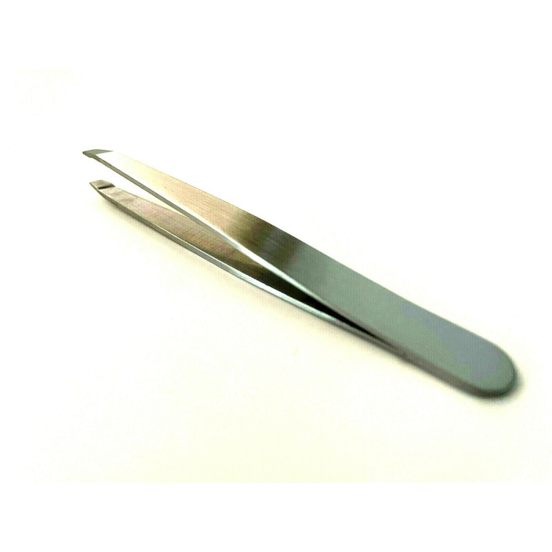 Professional GERMAN Double Teeth Hair Trimming Thinning Scissors Shears 6.5″