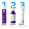 La Roche Posay Mela B3: Serum + Gel 200ml +