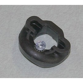 Senco FinishPro 35 No Mar Pad - HC0401