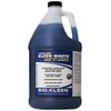 Biokleen M01709 Kleen Waste Holding Tank Treatment - 1 Gallon,