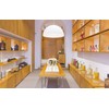 Culti Hand & Body Cream White 250 ml