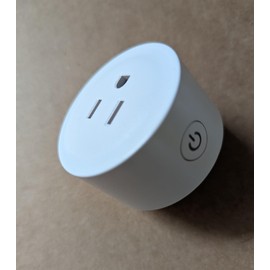 Smart Plug (1)