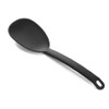 Tescoma Rice Spoon Space Line, Assorted, 3.1 x 5.4 x