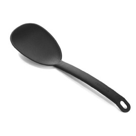 Tescoma Rice Spoon Space Line, Assorted, 3.1 x 5.4 x 2.7 cm