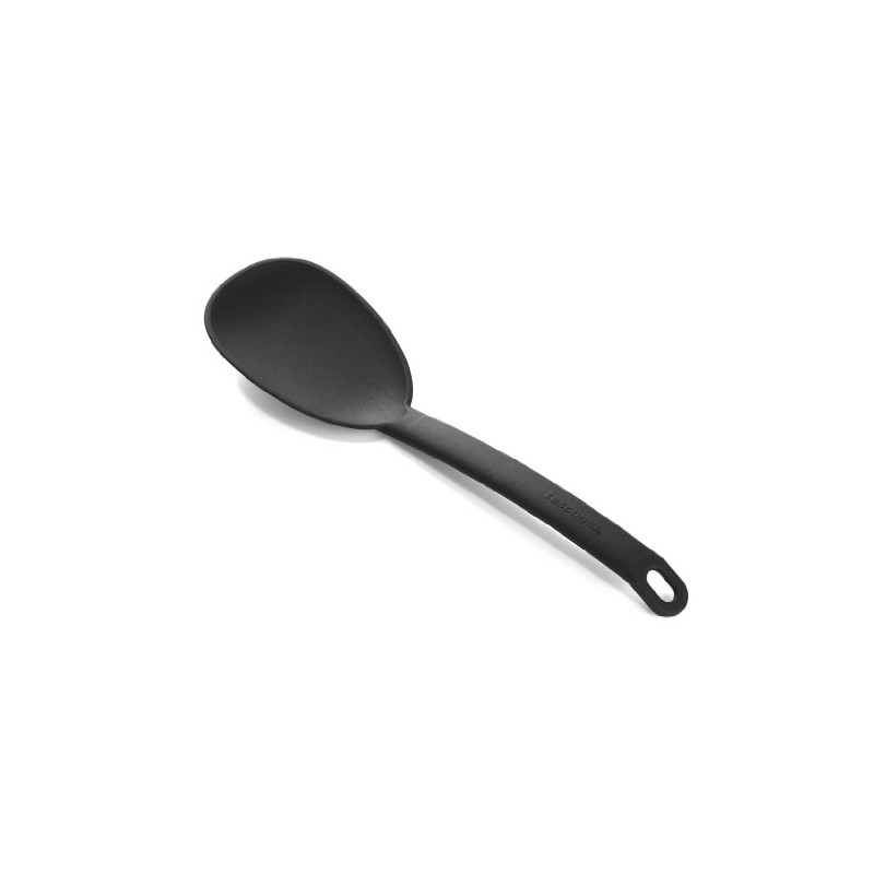 Tescoma Rice Spoon Space Line, Assorted, 3.1 x 5.4 x