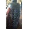Clean PS Clean Beauty Leave-in Conditioner Sulfate Free 10 Fl