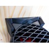 Milwaukee M18 Fuel Leaf Blower Wall Mount - Compatible with