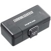 TOPEAK TOL19700 Survival Gear Box