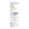 Aderma Epitheliale Ultra Repair 100 Ml Sensible Día/noche