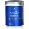 Got2b Chaotic Styling Gum 100 ml for Styling Hair