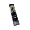Dr.G Black Snail Retinol Collagen Serum Intense 30ml / 닥터지