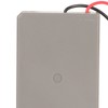LIP1522 Li Ion Battery Pack 3.65V 1000mAh Rechargeable Bluetooth Wireless