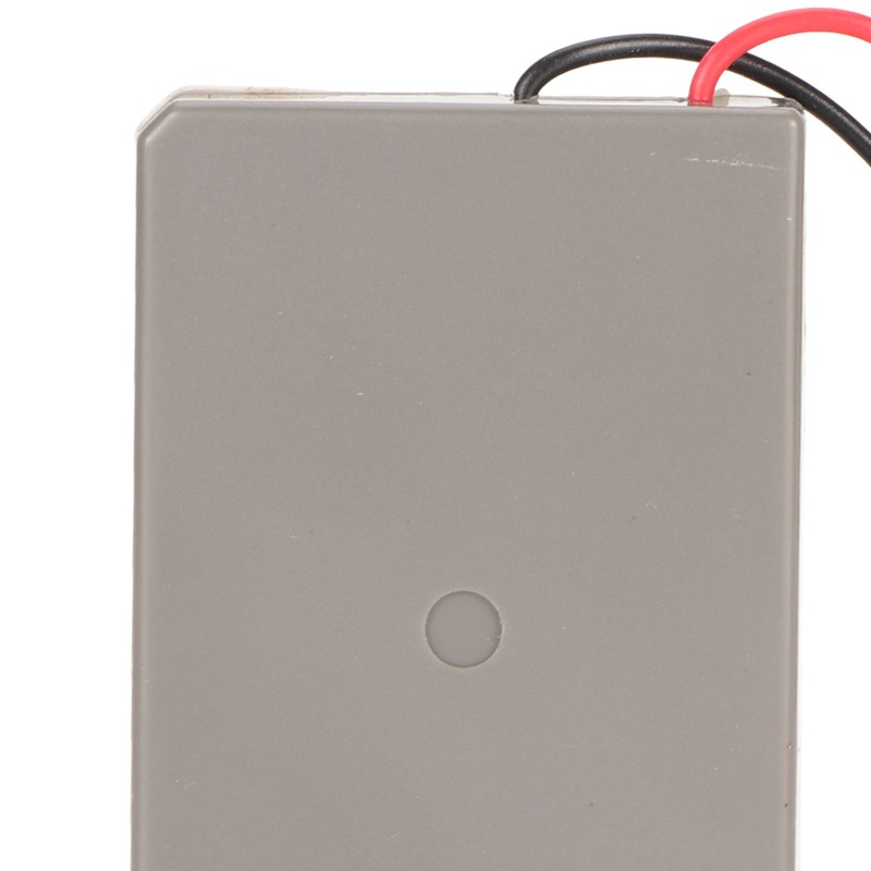 LIP1522 Li Ion Battery Pack 3.65V 1000mAh Rechargeable Bluetooth Wireless