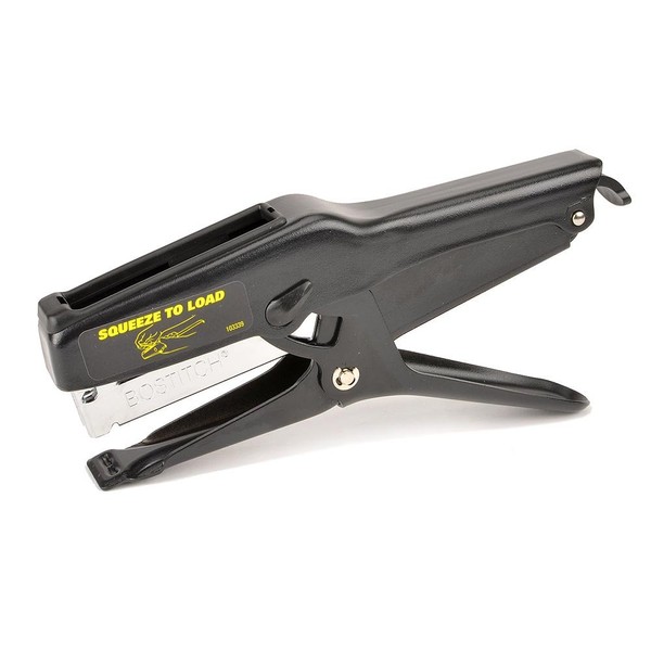 Bostitch Office Plier Stapler (P6C-8)