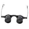Fishing Binoculars Portable 10X HD Outdoor Fish Watching Telescope Glasses