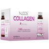 NUCOS COLLAGEN 7000