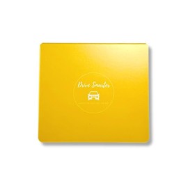 [Electromagnetic Wave Honpo] Drive Smarter for Electric Bicycles and Hybrid Cars, 12 Years Founded in 12 Years, Loved by Over 25,000 People