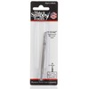 Make it Snappy Tools Replacement HSS Drill for 11/64 Inch