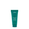 Aveda botanical repair bond-building styling crème 40ml