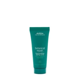 Aveda botanical repair bond-building styling crème 40ml