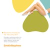 Smith+Nephew SECURA Moisturizing Cream, Soothing Hand and Body Moisturizer for