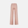 Metro City (신세계의정부점)팬츠 M241CA4831P (Shinsegae Uijeongbu Store) Pants M241CA4831P