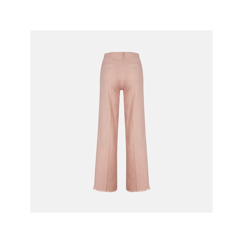 Metro City (신세계의정부점)팬츠 M241CA4831P (Shinsegae Uijeongbu Store) Pants M241CA4831P