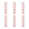 Indeed 6 ways to use Gahi Multi Bomb KAHI Gahi