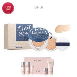 O Hui 갤러리아 26RN얼티밋 핏 롱웨어 진 쿠션 라이프 스타일 에디션 Galleria 26RN Ultimate Fit Longwear Jeans Cushion Lifestyle Edition