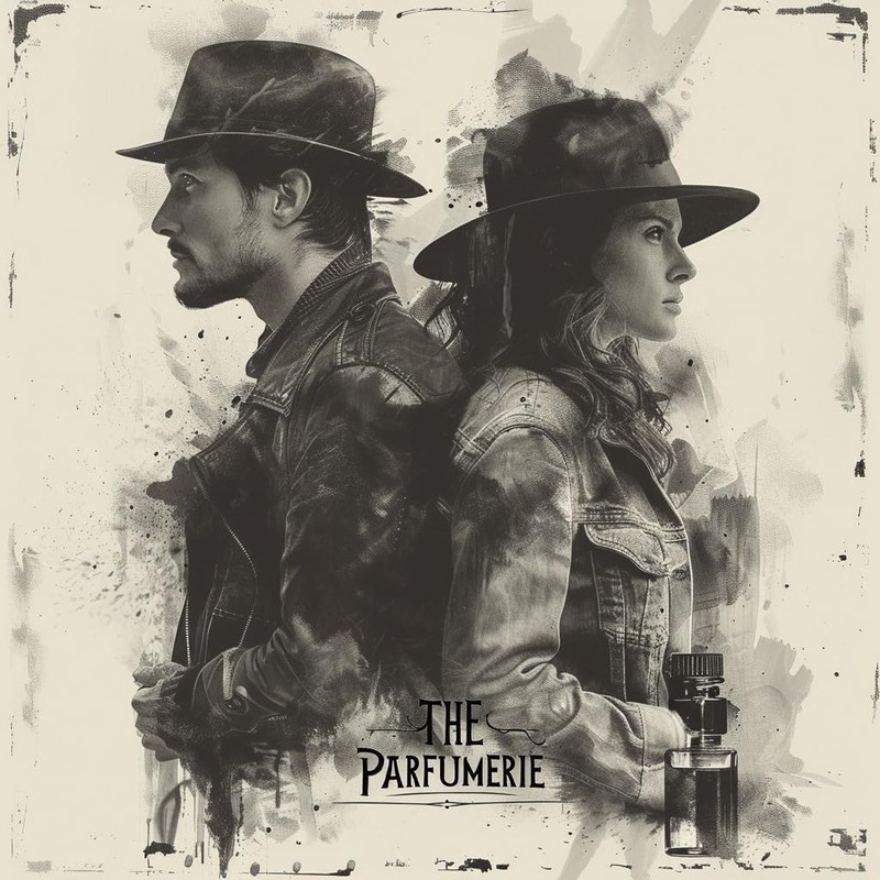 Joop 11 Inch Incense Sticks * 85-100 Pack * Guaranteed