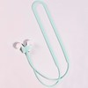 Niltpel Ultra Strong Magnetic Airpod Pro Strap Anti-Lost Cord Sports