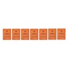 Hellobio [Potency value 1 million] Hello Bio Premium Enzyme Kamut
