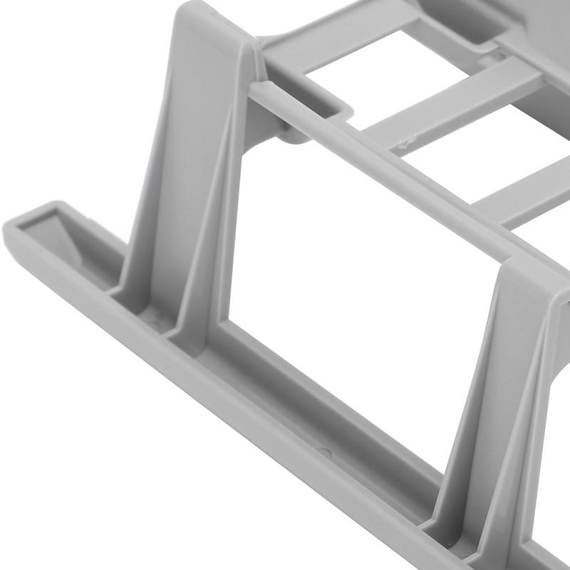 Safe Landing Gimbal Guard Gear Kit Protection Stand Extender Leg