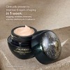 Future Solution LX Total Regenerating Cream by Shiseido for Women