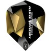 Shot! Dart Flights Michael Smith Bully Boy Dart Flights Tenacious