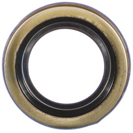 RAParts PTO Shaft Seal Fits Farmall H HV M MV MD Super M MTA ABC1550